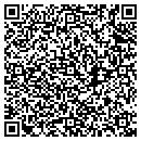 QR code with Holbrook Nail Shop contacts