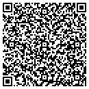 QR code with Warehouse Imported Auto Parts contacts