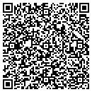 QR code with Custom Design Installers Inc contacts