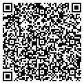 QR code with J Dagostino Services contacts