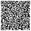 QR code with Tom D Fielding CPA contacts