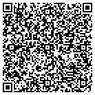 QR code with Universal Trading & Investment contacts