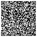 QR code with Center For Strategy contacts