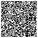 QR code with Robert Matley & Sons contacts