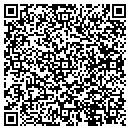 QR code with Robert Matley & Sons contacts