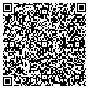 QR code with TWM Computer Systems contacts