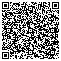 QR code with Rccarstore contacts