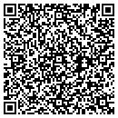 QR code with Technalum Research contacts