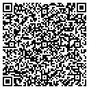 QR code with Cormorant Shop contacts