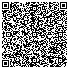 QR code with Domestic Violence Court Advccy contacts