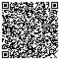 QR code with Vertical Etc Plus contacts
