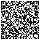 QR code with Loomis Sayles & Co LP contacts