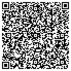 QR code with Pinal Gila Long Ter Care contacts