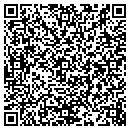 QR code with Atlantic Goose Management contacts