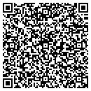 QR code with Beachview Remodeling Group contacts
