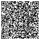 QR code with Nancy J Sundman contacts