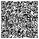 QR code with Midlyn Services Inc contacts