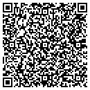 QR code with Worcester Beepers contacts