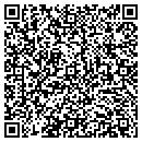 QR code with Derma Silk contacts