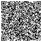QR code with Electronic Environments Corp contacts