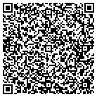QR code with Greenery Extended Care Center contacts