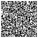 QR code with State Paving contacts