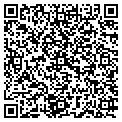 QR code with Weaving Studio contacts