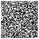 QR code with Institute For Bus & Home Safety contacts