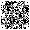 QR code with Dianne's Hair Styling contacts