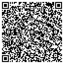 QR code with Bluebird Acres contacts