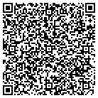 QR code with New Bedford City Human Service contacts