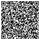 QR code with Tech Service Center contacts