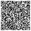 QR code with Style Studio contacts