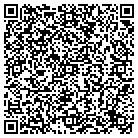 QR code with MBNA Practice Solutions contacts
