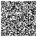 QR code with Rvsi Acuity Imaging contacts