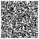 QR code with Millennium Mobile Comms Inc contacts