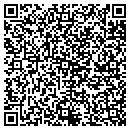 QR code with Mc Neil Electric contacts