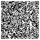 QR code with Shannon Real Estate LLC contacts