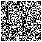 QR code with Rosemary C Scapicchio contacts