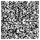 QR code with Beth Israel Deaconess Faculity contacts