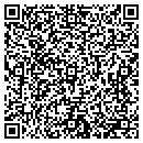 QR code with Pleasantbay Net contacts