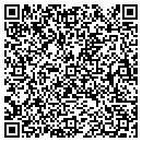 QR code with Stride Rite contacts