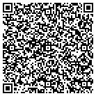 QR code with Northern Bank & Trust Co contacts