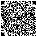 QR code with Park East Townhouses contacts
