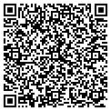 QR code with Thomas Kolaski contacts