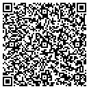 QR code with German Auto Salvage contacts