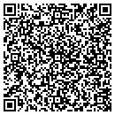 QR code with George N Heos Jr contacts