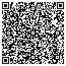 QR code with Summer House Inn contacts
