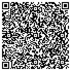QR code with Active Safety For Professional contacts