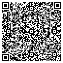 QR code with Bruce Albert contacts